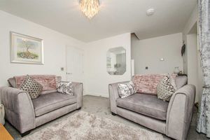 Photo 20- click for photo gallery